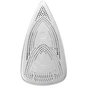 Праска Electrolux EDB6130 - зменшене зображення 3