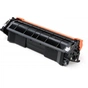 Картридж Vinga CANON 047 Black (V-L-C047A) - зменшене зображення 4