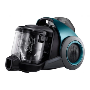 Пилосос Samsung VW17H9050HN/EV зображення 1