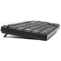 Клавіатура Defender Accent SB-720 USB black (45720) - зменшене зображення 2