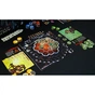 Настільна гра Portal Games Neuroshima Hex 3.0 The Year of Moloch (Нейрошима Хекс 3.0 Рік Молоха), Англійська (5902560383621) - зменшене зображення 4
