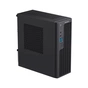 Корпус Gamemax ST-160-2U3-Flex-230M - зменшене зображення 3