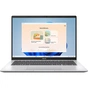 Ноутбук ASUS Vivobook 14 X1407CA-LY095 (90NB1583-M003N0) - зменшене зображення 1
