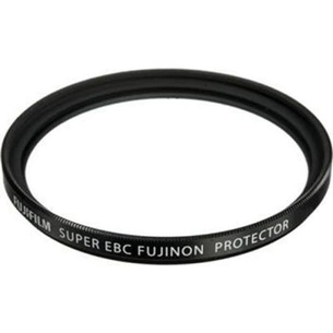 Світлофільтр Fujifilm PRF-49S (16240975) зображення 1