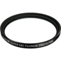 Світлофільтр Fujifilm PRF-49S (16240975) - зменшене зображення 1