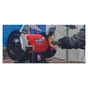 Щітка для електроінструменту Einhell диск до верстату TC-BG 150 B, діаметр 150мм (4412636) - уменьшенное изображение 2