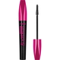 Туш для вій Debby All In One Extra Black (8009518256536) - зменшене зображення 1