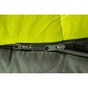Спальний мішок Tramp Rover Long Olive/Grey R (UTRS-050L-R) - зменшене зображення 7