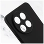Чохол до мобільного телефона BeCover Tecno Spark 30 Pro (KL7) Black (713137) - зменшене зображення 6