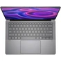 Ноутбук HP ZBook Ultra G1a (B30DLES) - зменшене зображення 4