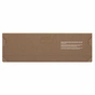 Картридж Patron XEROX Phaser 3140/108R00909 GREEN Label (PN-00909GL) - зменшене зображення 6