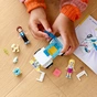 Конструктор LEGO Friends Швидка ветеринарна допомога 54 деталі (41694) - зменшене зображення 3
