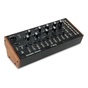 Синтезатор Moog Music Spectravox (236600) - уменьшенное изображение 2