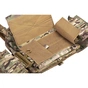 Плитоноска 2E Assault Тип 4 2Е Camouflage (2E-MILPLACARTYPE4-YA-CC) - уменьшенное изображение 23