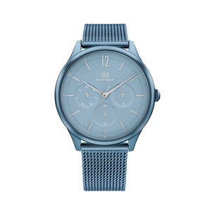 Наручний годинник Tommy Hilfiger 1782459 зображення 1