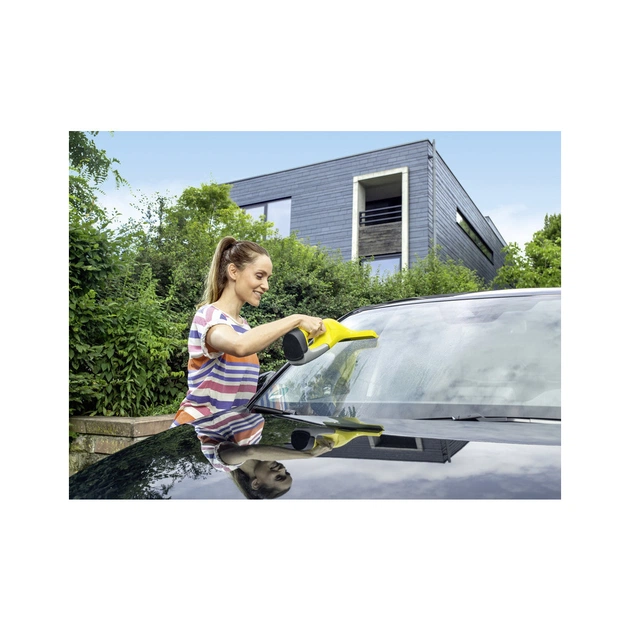 Пилосос Karcher WV 6 Plus (1.633-510.0) - picture 12