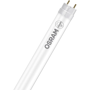 Лампочка Osram ST8B-1.2M 16W/840 230VAC DE (4099854742958) зображення 1