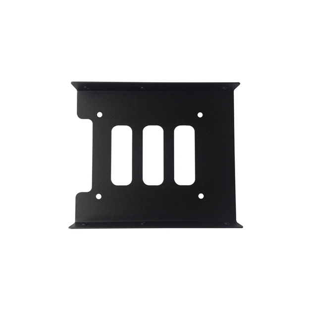 Фрейм-перехідник Maiwo K4 - picture 2