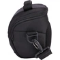 Фото-сумка Case Logic Luminosity CSC/Compact DSLR DSH-101 Black (3201786) - зменшене зображення 4