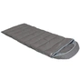 Спальний мішок High Peak Dundee 4 +4C Grey/Light Grey Left (928928) - зменшене зображення 1