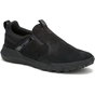 Ботинки Caterpillar (CAT) Hex Ready Slip On P726106 чорні 43 (195020575529) - уменьшенное изображение 1