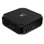 Комп'ютер Vinga Mini PC V500 (V500J4125.8240) - зменшене зображення 2