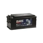 Акумулятор автомобільний Bars 190Ah бокова(+/-) (1250EN) - зменшене зображення 2