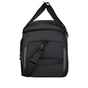 Дорожня сумка Victorinox Travel Touring 2.0 33 л Black (Vt612126) - зменшене зображення 6
