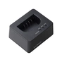 Зарядний пристрій для фото Panasonic DMW-BTC15E for DMW-BLK22E / BLK22 / BLF19 (DMW-BTC15E) - зменшене зображення 1