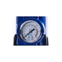 Автомобильный компрессор VITOL K-40 150psi/14Amp/37л (K-40) - уменьшенное изображение 2