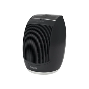 Обігрівач Olimpia Splendid CALDO SILENT (99329) зображення 1