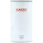 Мастило автомобільне Xado ШРУС 1 кг (XA 30504) - зменшене зображення 1