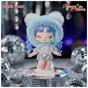 Фигурка 10/10 Toys сюрприз Dodo Nami Midnight Disco (DD-PA00096) - уменьшенное изображение 2