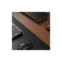 Килимок для мишки Xiaomi MIIIW Brown (MWMLV01 brown) - preview 6