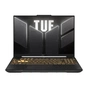 Ноутбук ASUS TUF Gaming F16 FX607VJB-RL225 (90NR0MZ6-M00CS0) - зменшене зображення 1