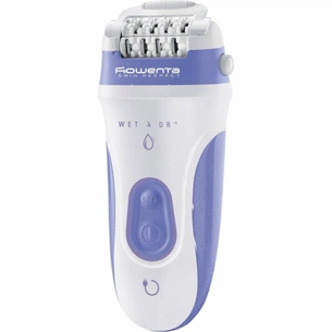 Епілятор Rowenta EP8020F0 зображення 1