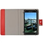 Чохол до планшета Grand-X для 7" Universal TC01 Red (UTC - GX7TC01R) - зменшене зображення 4
