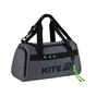 Дорожня сумка Kite спортивна Education 2505 Next level (K25-2505-3) - зменшене зображення 1