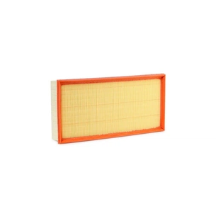 Повітряний фільтр для автомобіля Mann C39002 зображення 1