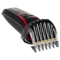 Машинка для стрижки Sencor SHP 6201RD (SHP6201RD) - зменшене зображення 2