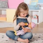 Пупс Zapf Baby Born - Миле малятко (835685) - зменшене зображення 7