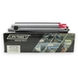 Картридж IPM Kyocera-Mita TK-590 Magenta 95г,+waste box, without chip (TKKM208MW) - уменьшенное изображение 1