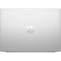 Ноутбук HP ProBook 440 G11 (8Z4M5AV_V3) - зменшене зображення 6