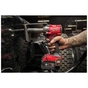 Гайковерт Milwaukee 1/2", M18 FIW2F12-0X, 339Нм HD кейс (без АКБ та ЗП) (4933478443) - уменьшенное изображение 8