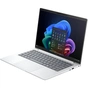 Ноутбук HP EliteBook 8 G1i (B0KF1AV) - зменшене зображення 3