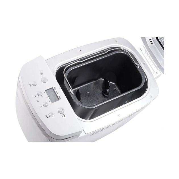 Хлібопічка Gorenje BM1350W - picture 4