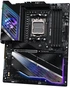 Материнська плата ASRock X870E Nova WiFi Socket AM5 - зменшене зображення 4