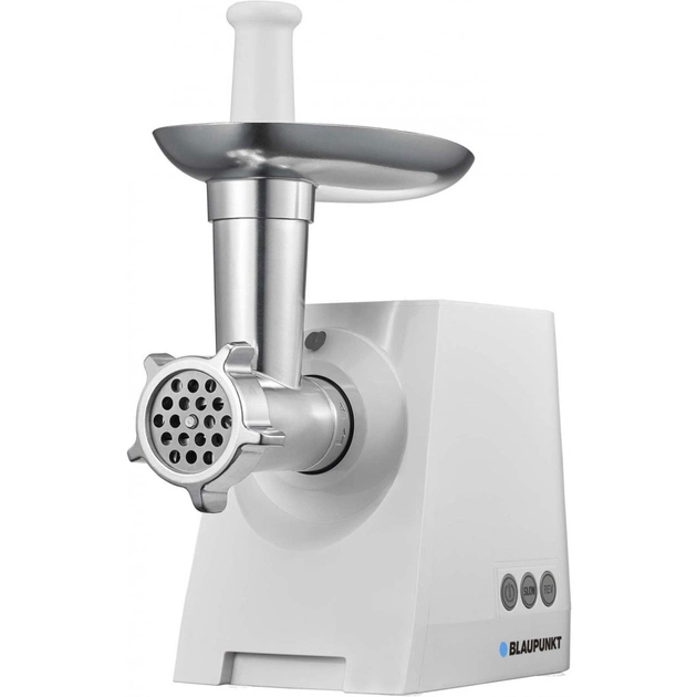 М'ясорубка Blaupunkt FMM 501 (FMM501) - зображення 1
