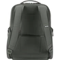 Рюкзак для ноутбука Incase 16" A.R.C. Daypack smoked ivy (INCO100684-SIV) - зменшене зображення 2