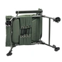 Кресло складное Ranger Carp SL-112 (RA2251) - уменьшенное изображение 11